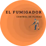 Imagen Fumigador